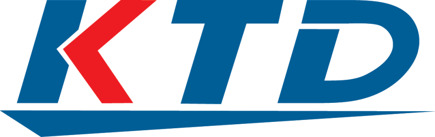 C&ocirc;ng ty TNHH Kim Th&agrave;nh Đ&ocirc;ng